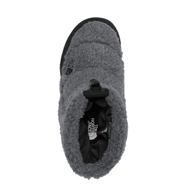 THE NORTH FACE ザ・ノース・フェイス W Nuptse Bootie Short Fleece ヌプシブーティショートフリース NFW52476