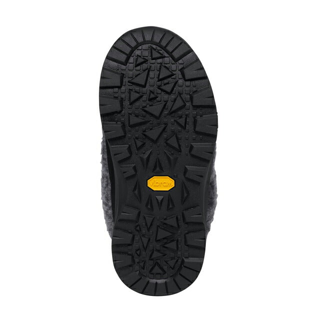 THE NORTH FACE ザ・ノース・フェイス W Nuptse Bootie Short Fleece ヌプシブーティショートフリース NFW52476