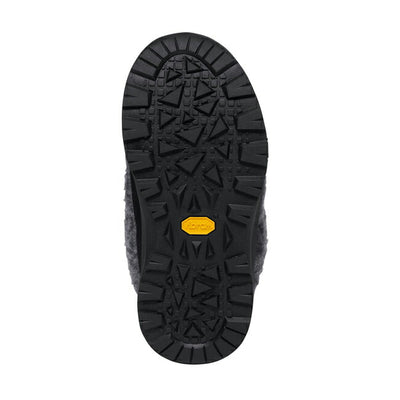 THE NORTH FACE ザ・ノース・フェイス W Nuptse Bootie Short Fleece ヌプシブーティショートフリース NFW52476