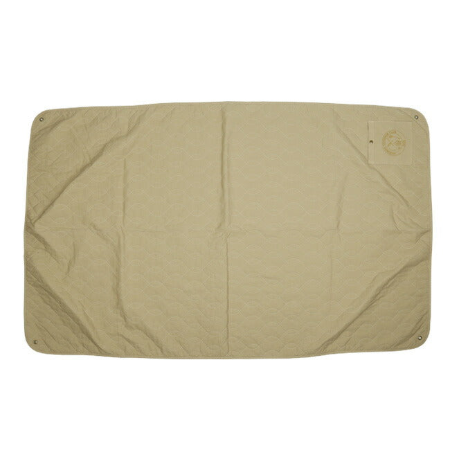 NICOTAMA OUTDOOR CLUB ニコタマアウトドアクラブ PICNIC MAT/L ピクニックマット