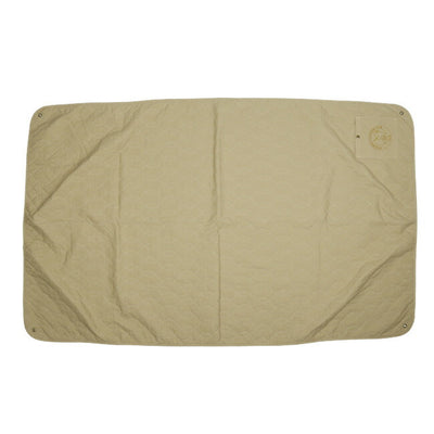 NICOTAMA OUTDOOR CLUB ニコタマアウトドアクラブ PICNIC MAT/L ピクニックマット