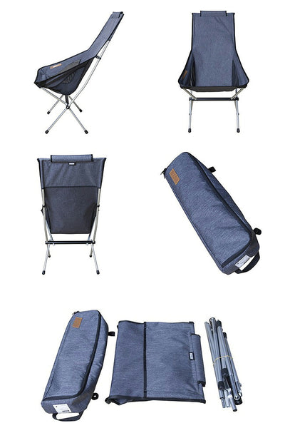 NIGOR ニゴア KingFisher キングフィッシャー