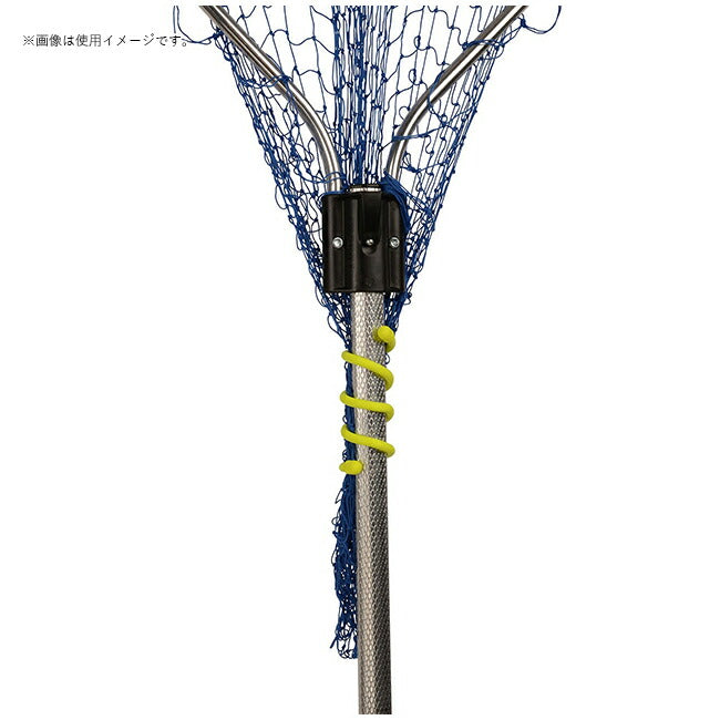 NITE-IZE ナイトアイズ GEAR TIE 12 ギアタイ12 GT12-2PK NI01973/03217/01966