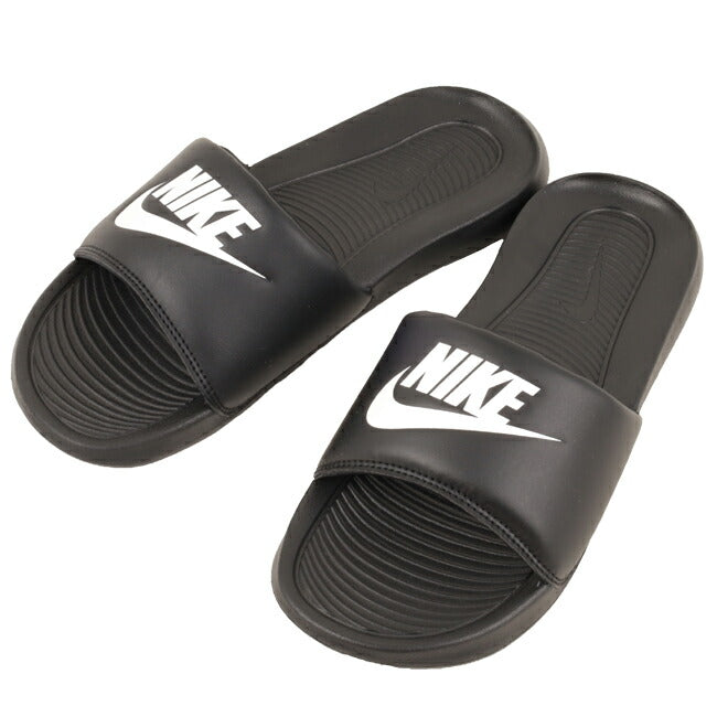 NIKE ナイキ ビクトリーワンスライド CN9675-002