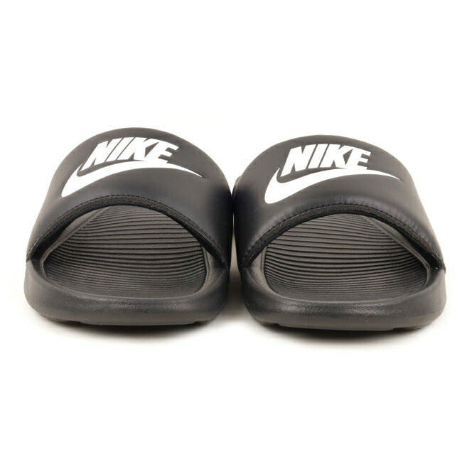 NIKE ナイキ ビクトリーワンスライド CN9675-002