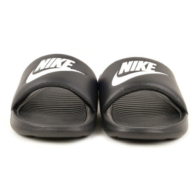 NIKE ナイキ ビクトリーワンスライド CN9675-002