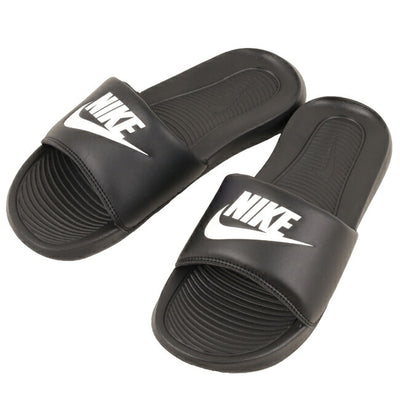 NIKE ナイキ ビクトリーワンスライド CN9675-002