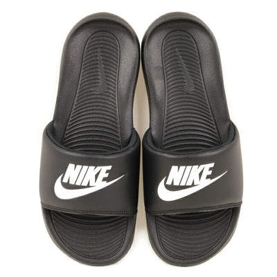 NIKE ナイキ ビクトリーワンスライド CN9675-002