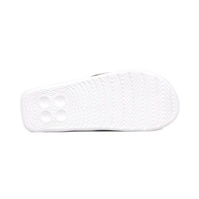 NIKE ナイキ エアマックス シロ ブラック/ブラック/メタリックシルバー  DC1460-004