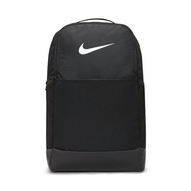 NIKE ナイキ ブラジリア 9.5 トレーニングバックパックM 24L DH7709-010