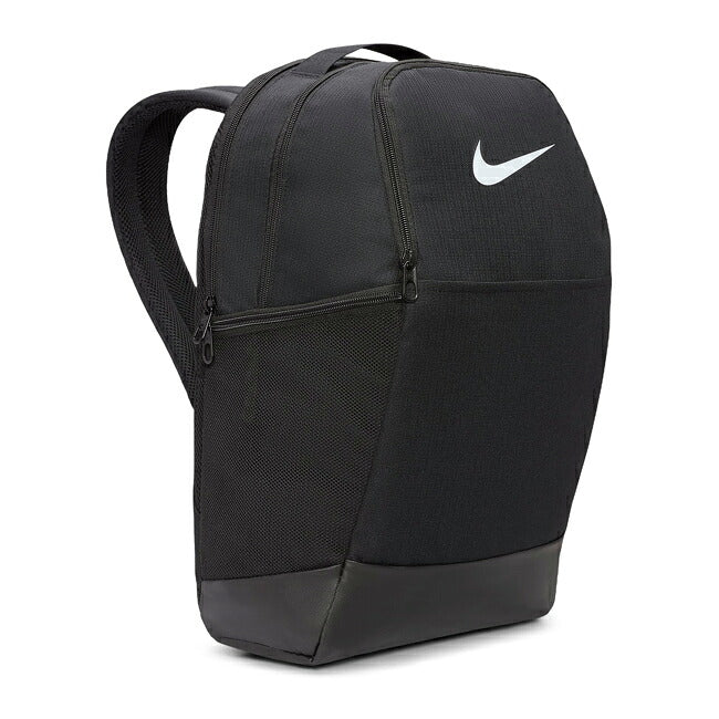 NIKE ナイキ ブラジリア 9.5 トレーニングバックパックM 24L DH7709-010