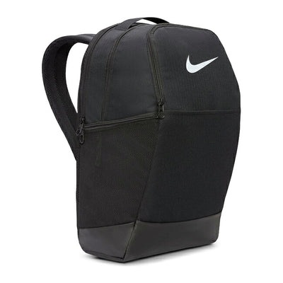 NIKE ナイキ ブラジリア 9.5 トレーニングバックパックM 24L DH7709-010