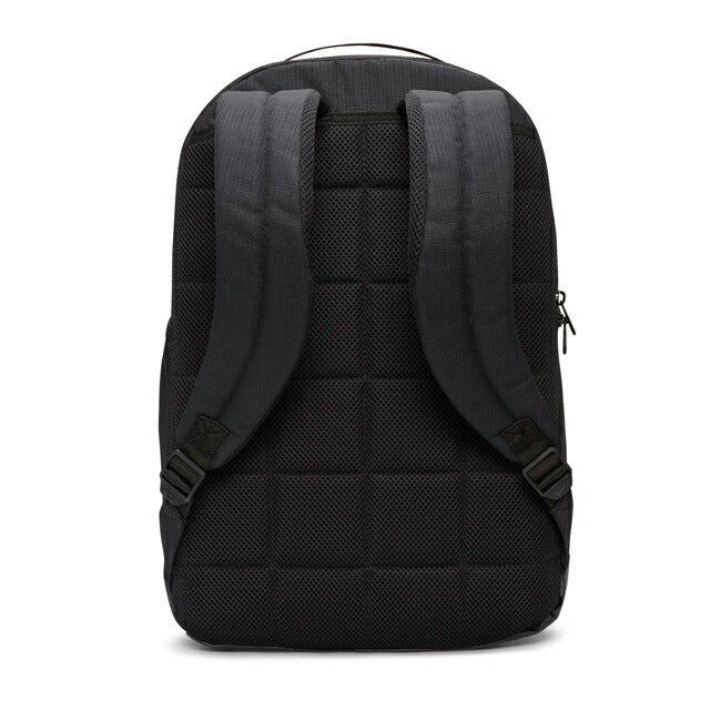 NIKE ナイキ ブラジリア 9.5 トレーニングバックパックM 24L DH7709-010