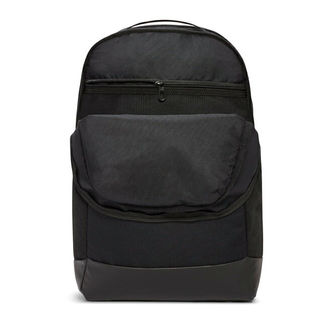 NIKE ナイキ ブラジリア 9.5 トレーニングバックパックM 24L DH7709-010