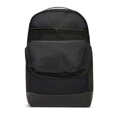 NIKE ナイキ ブラジリア 9.5 トレーニングバックパックM 24L DH7709-010