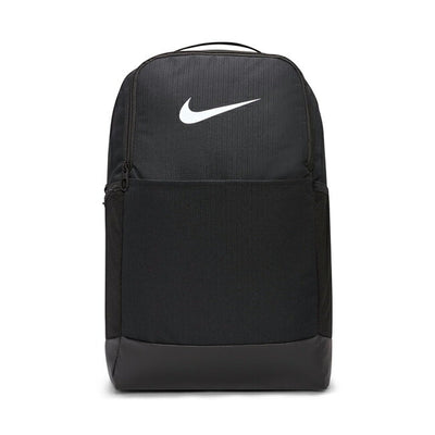 NIKE ナイキ ブラジリア 9.5 トレーニングバックパックM 24L DH7709-010