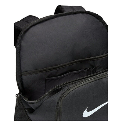 NIKE ナイキ ブラジリア 9.5 トレーニングバックパックM 24L DH7709-010