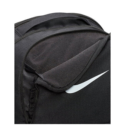 NIKE ナイキ ブラジリア 9.5 トレーニングバックパックM 24L DH7709-010