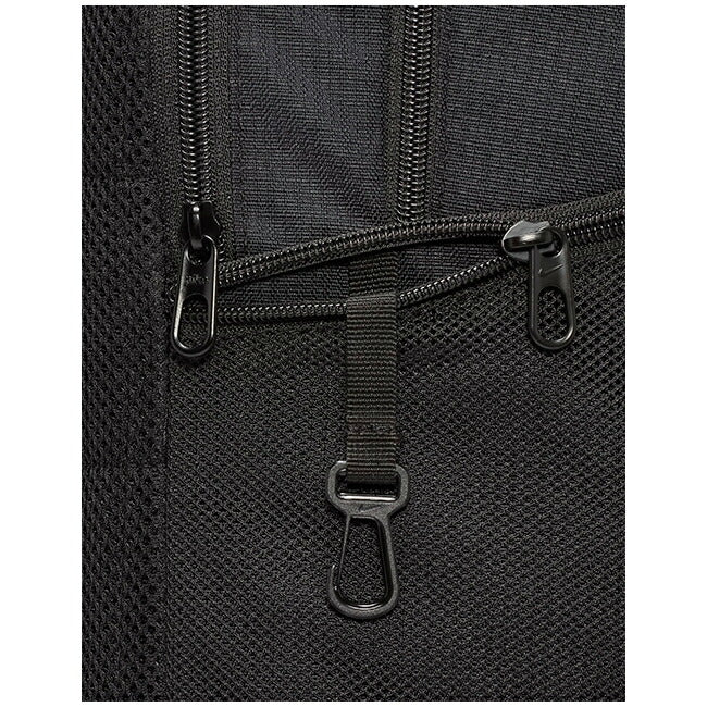 NIKE ナイキ ブラジリア 9.5 トレーニングバックパックM 24L DH7709-010