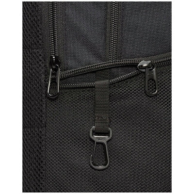 NIKE ナイキ ブラジリア 9.5 トレーニングバックパックM 24L DH7709-010