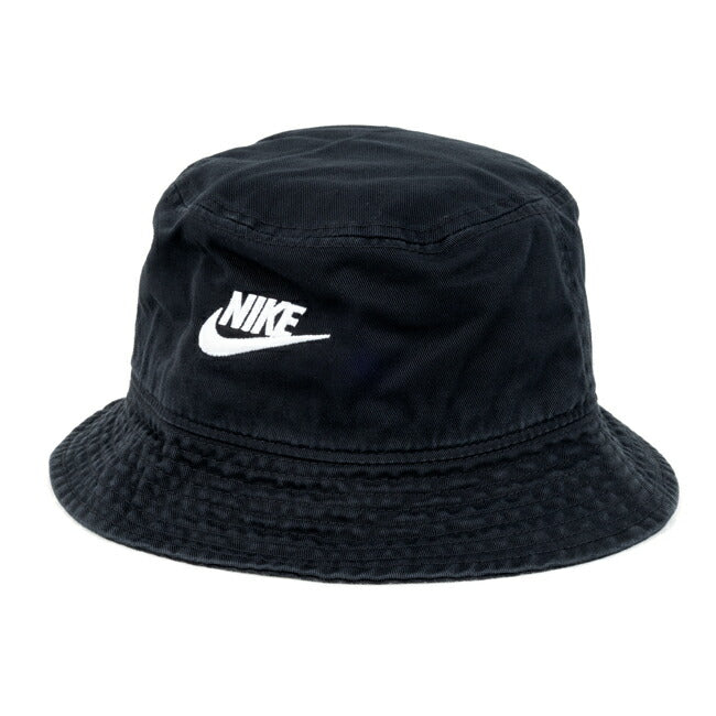 NIKE ナイキ エイペックス ブラック/ホワイト FB5381-010