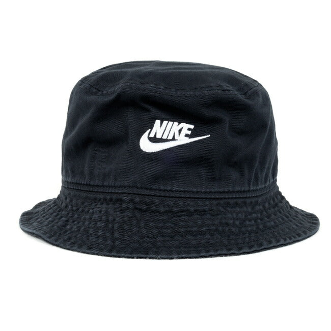 NIKE ナイキ エイペックス ブラック/ホワイト FB5381-010