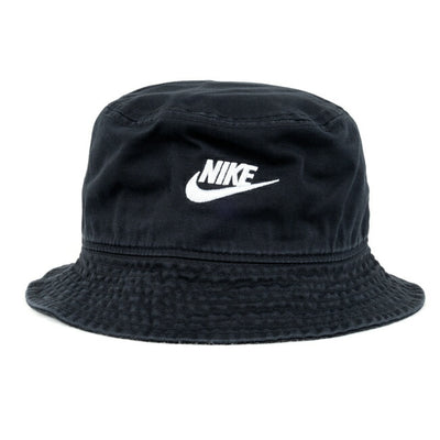 NIKE ナイキ エイペックス ブラック/ホワイト FB5381-010