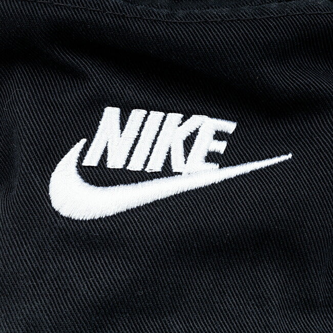 NIKE ナイキ エイペックス ブラック/ホワイト FB5381-010