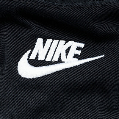 NIKE ナイキ エイペックス ブラック/ホワイト FB5381-010