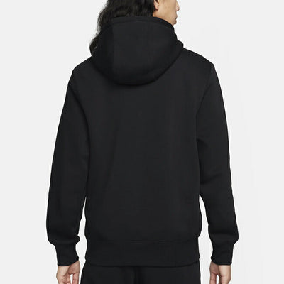 NIKE ナイキ ナイキ クラブ FN3105-010