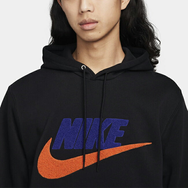 NIKE ナイキ ナイキ クラブ FN3105-010