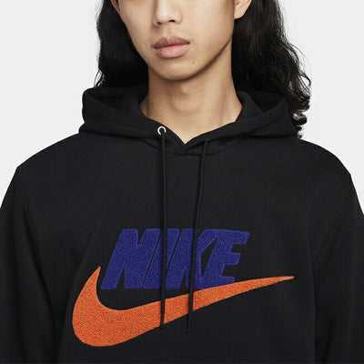 NIKE ナイキ ナイキ クラブ FN3105-010
