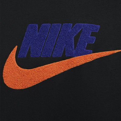 NIKE ナイキ ナイキ クラブ FN3105-010