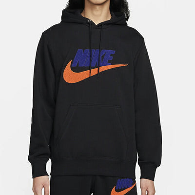 NIKE ナイキ ナイキ クラブ FN3105-010