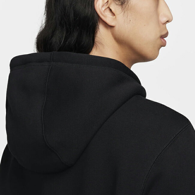 NIKE ナイキ ナイキ クラブ FN3105-010
