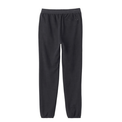 THE NORTH FACE ザ・ノース・フェイス Mountain Versa Micro Pant マウンテンバーサマイクロパンツ NL72405