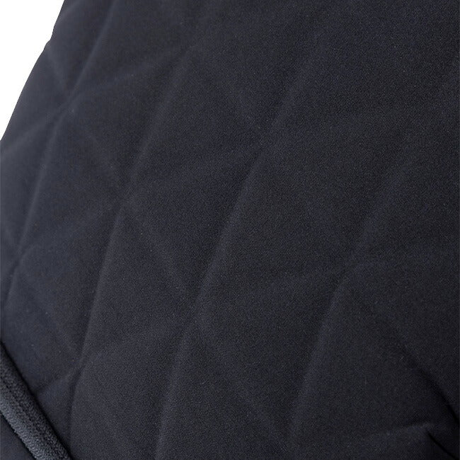 THE NORTH FACE ザ・ノース・フェイス Geoface Slim Pack ジオフェイススリムパック NM32350