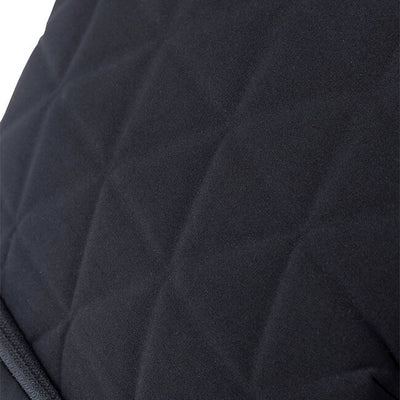 THE NORTH FACE ザ・ノース・フェイス Geoface Slim Pack ジオフェイススリムパック NM32350