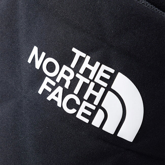THE NORTH FACE ザ・ノース・フェイス Geoface Slim Pack ジオフェイススリムパック NM32350