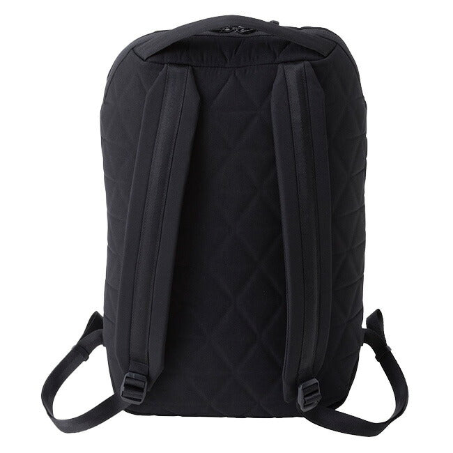 THE NORTH FACE ザ・ノース・フェイス Geoface Slim Pack ジオフェイススリムパック NM32350