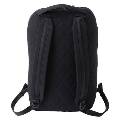 THE NORTH FACE ザ・ノース・フェイス Geoface Slim Pack ジオフェイススリムパック NM32350