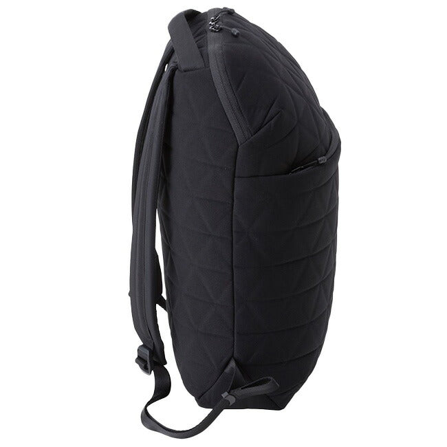 THE NORTH FACE ザ・ノース・フェイス Geoface Slim Pack ジオフェイス