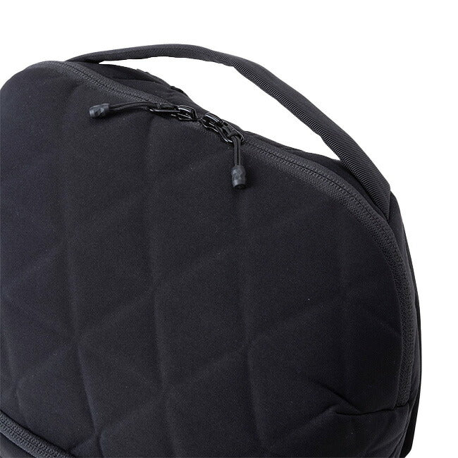 THE NORTH FACE ザ・ノース・フェイス Geoface Slim Pack ジオフェイススリムパック NM32350