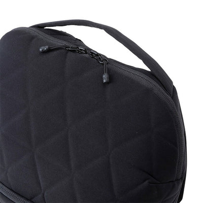 THE NORTH FACE ザ・ノース・フェイス Geoface Slim Pack ジオフェイススリムパック NM32350