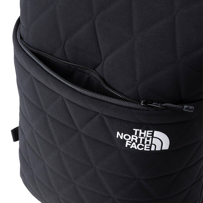 THE NORTH FACE ザ・ノース・フェイス Geoface Slim Pack ジオフェイススリムパック NM32350