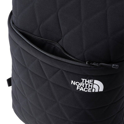 THE NORTH FACE ザ・ノース・フェイス Geoface Slim Pack ジオフェイススリムパック NM32350
