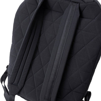 THE NORTH FACE ザ・ノース・フェイス Geoface Slim Pack ジオフェイススリムパック NM32350