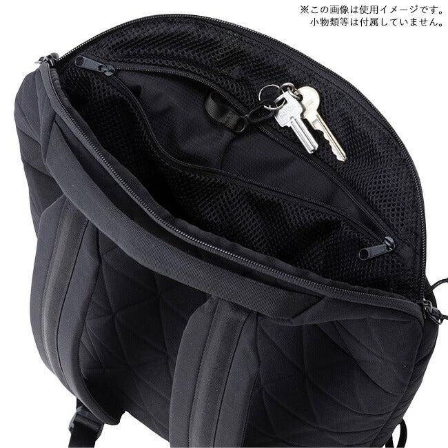 THE NORTH FACE ザ・ノース・フェイス Geoface Slim Pack ジオフェイススリムパック NM32350