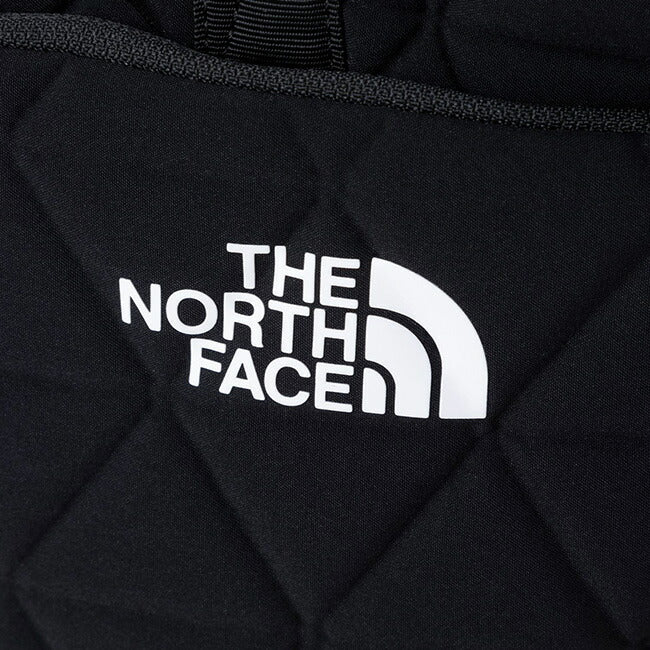 THE NORTH FACE ザ・ノース・フェイス Geoface Tote ジオフェイストート NM32352