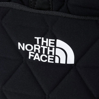 THE NORTH FACE ザ・ノース・フェイス Geoface Tote ジオフェイストート NM32352